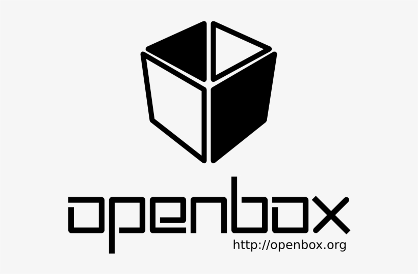 OpenBoxLogo